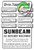 Sunbeam 1911 01.jpg